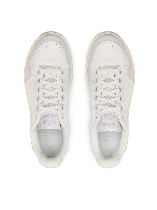 adidas Zapatillas adidas NY 90 Shoes GY4658 Blanco