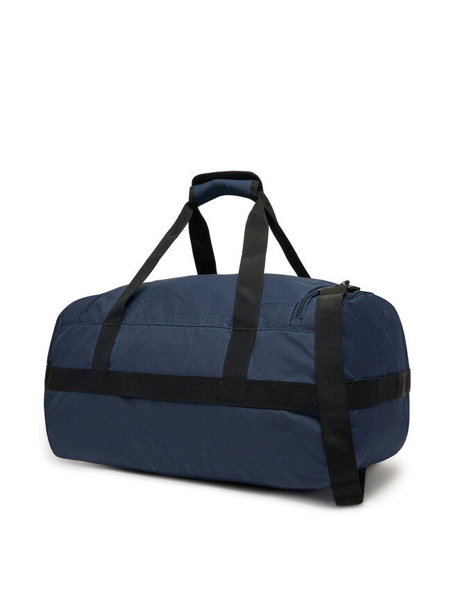 Samsonite Taška Samsonite Sonora 128092 Tmavomodrá