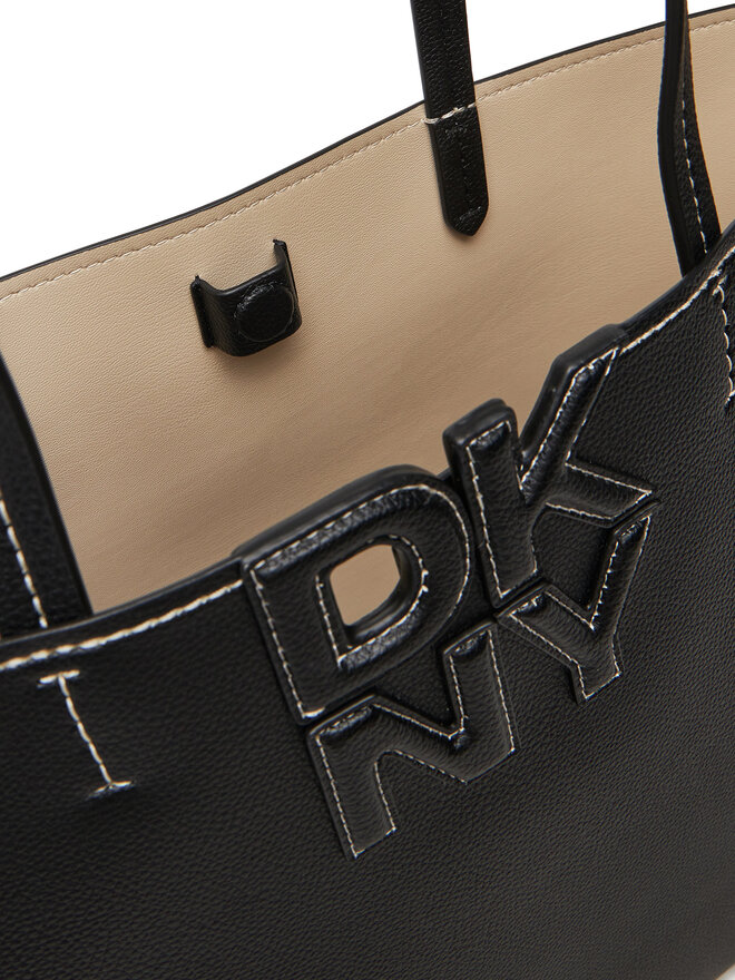 DKNY Bolso DKNY R51AAJ38 Negro