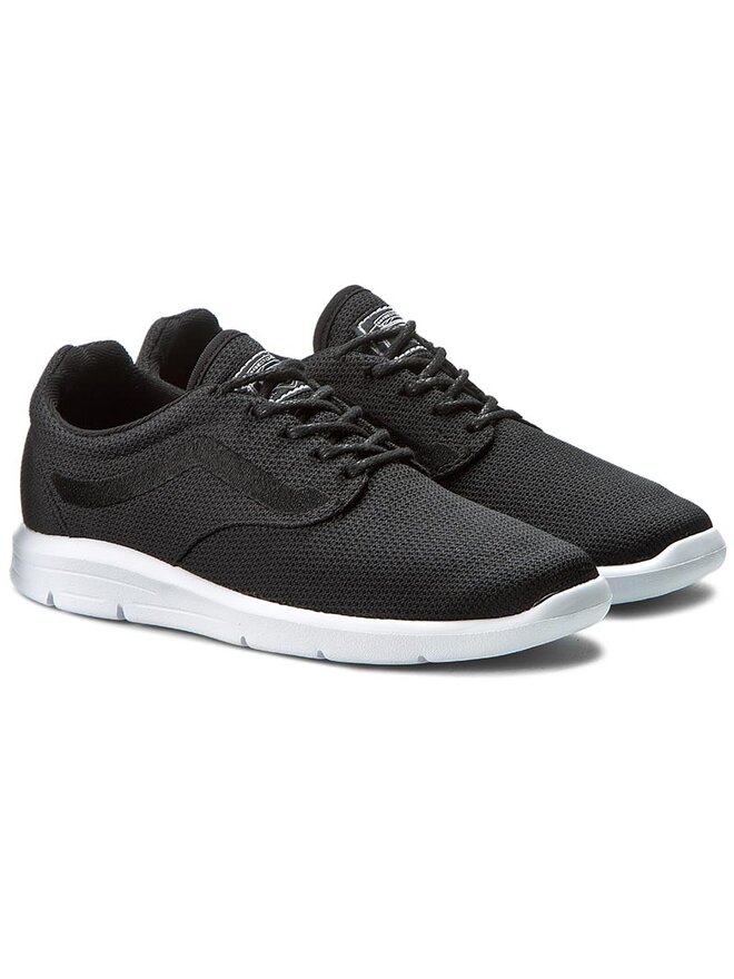 Vans iso 1.5 sneakers hot sale
