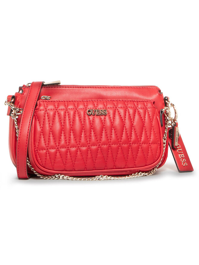 Guess Soma Guess Arie (Vg) Mini HWVG78 85700 Sarkans