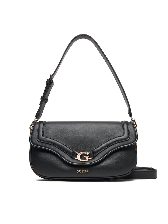 Guess Bolso Guess Dea HWBG79 93200 Negro