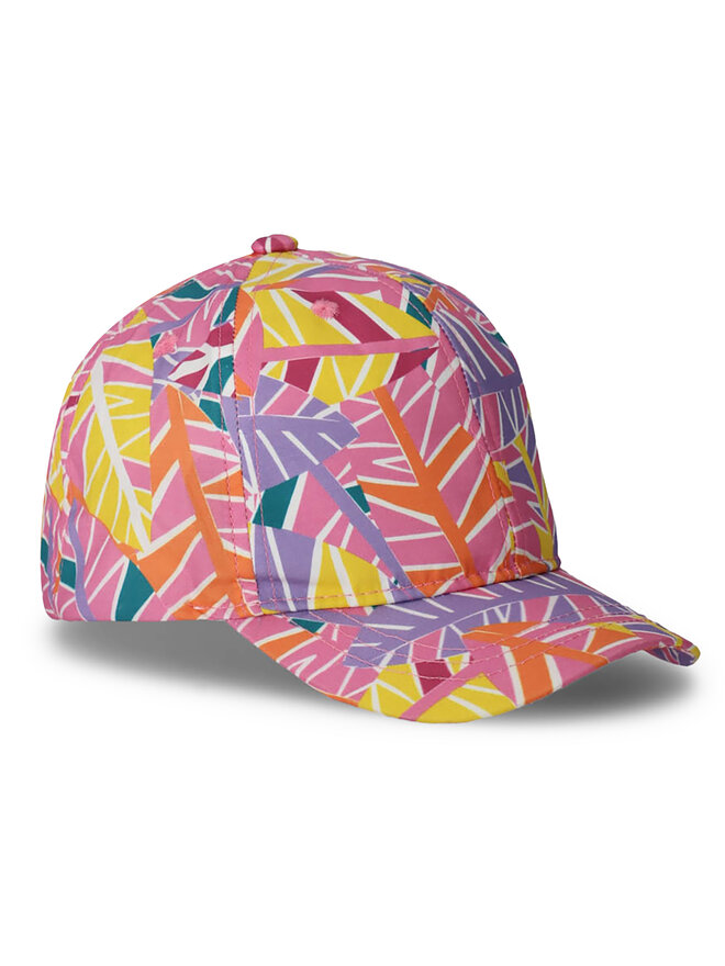 Coccodrillo Gorra con visera Coccodrillo WC3364220ALG De color