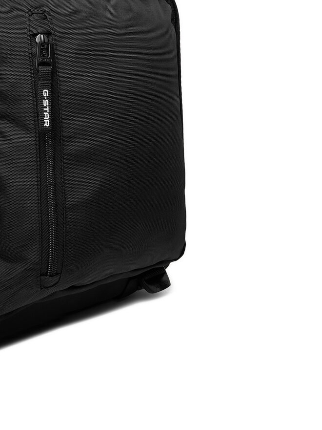 G-Star Raw Mochila G-Star Raw GSR-P-006-07 Negro