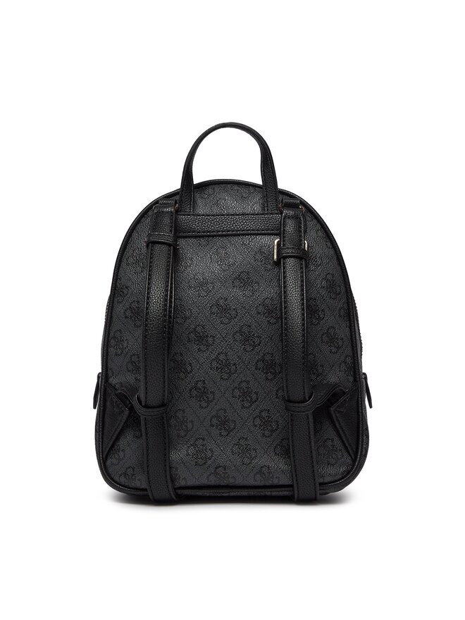 Guess Ruksak Guess HWSG69 94320 Čierna