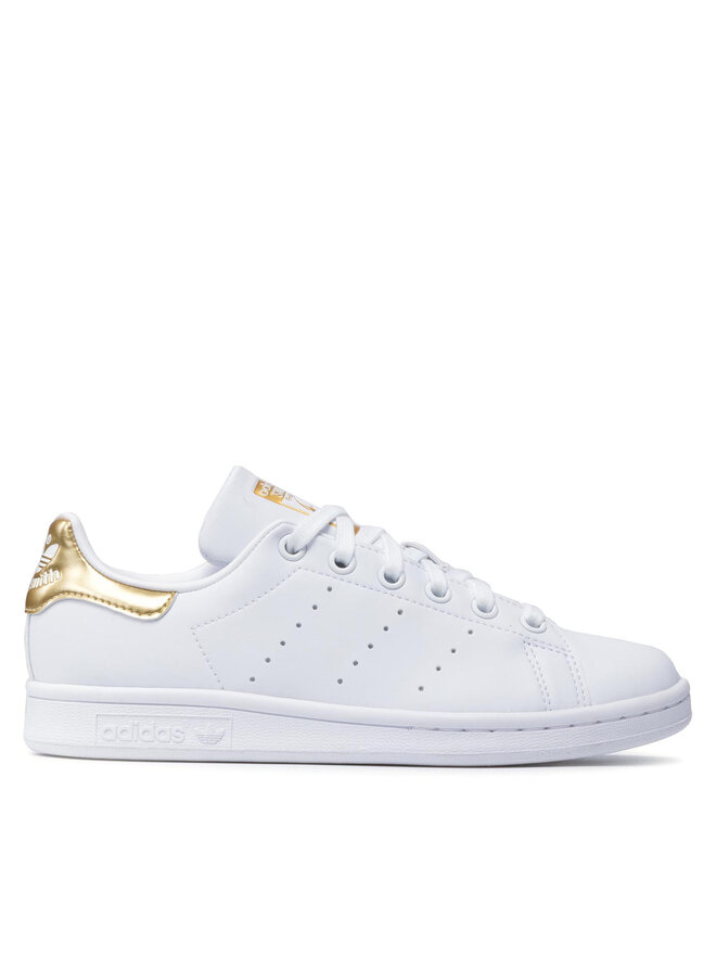 adidas Снікерcи adidas Stan Smith W G58184 Білий