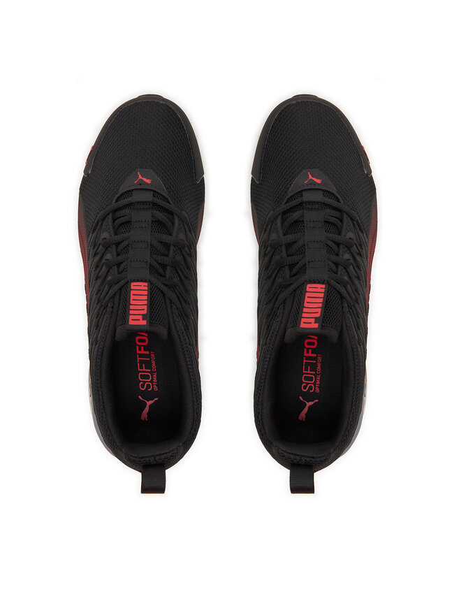 Sneakers Puma Voltaic Evo 379601 08 Noir chaussures