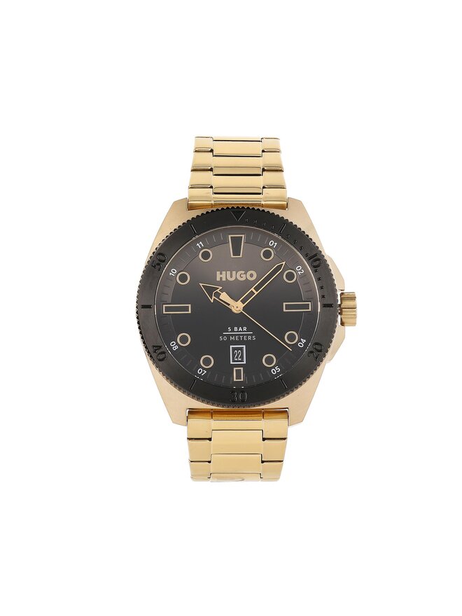 HUGO Reloj Hugo 1530304 Oro