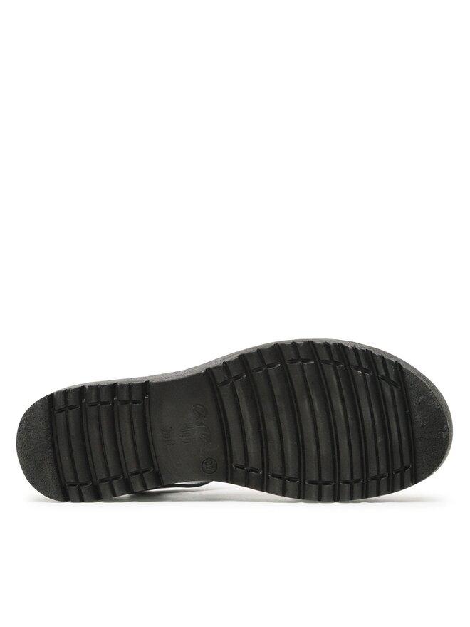 Ara Sandalen Ara 12-33518-01 Schwarz