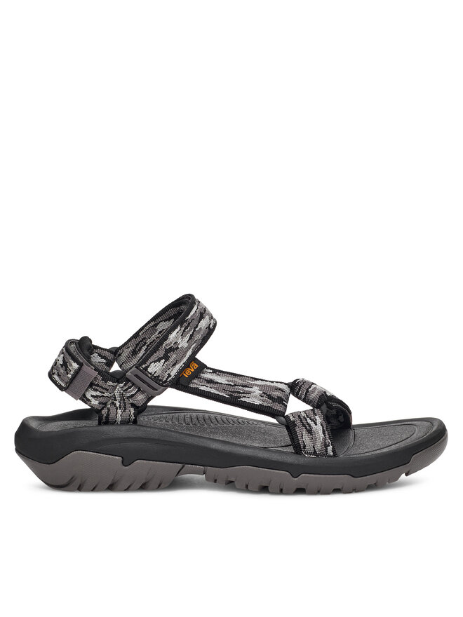 Teva Sandały Teva Hurricane XLT2 1019235 Szary