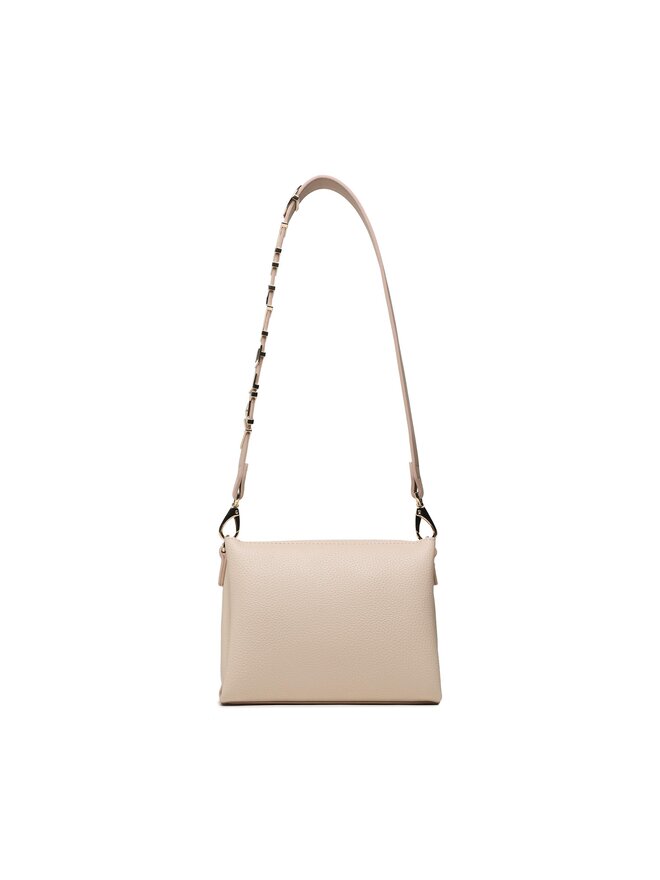 Valentino Сумка Valentino Alexia VBS5A806 Écru