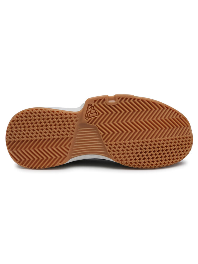 adidas Încălțăminte pentru sală adidas Essence W FX1795 Gri