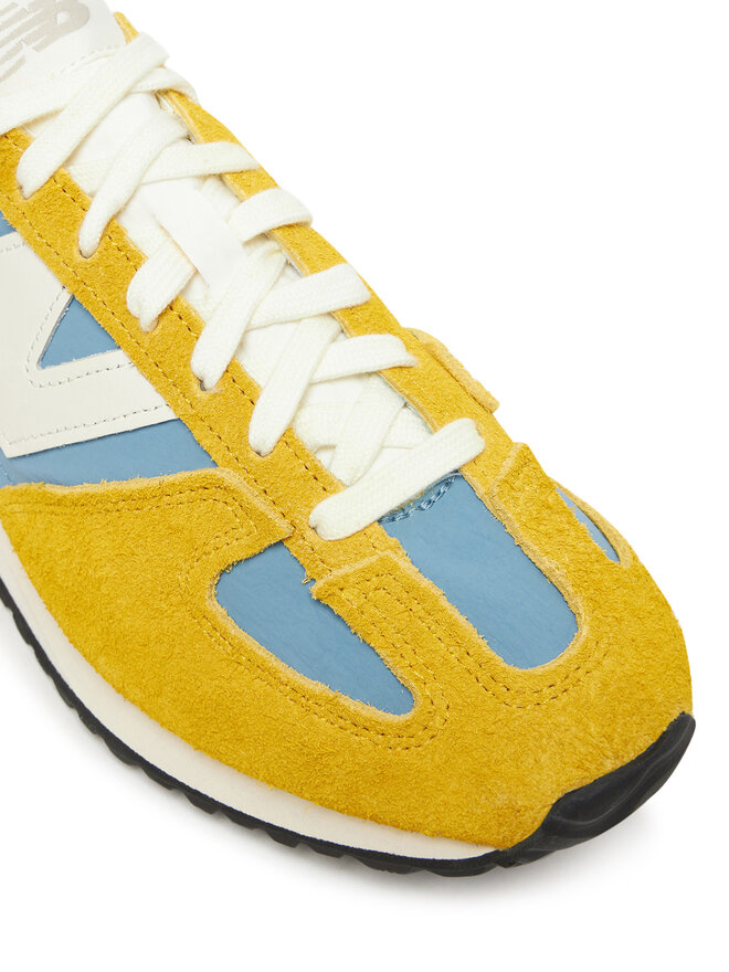 New Balance Sneakers New Balance U471VBC M Gelb