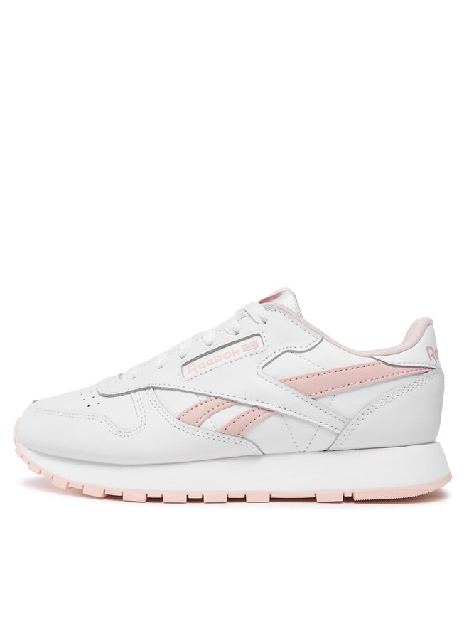 Reebok Snīkeri Reebok IF5954 Balts