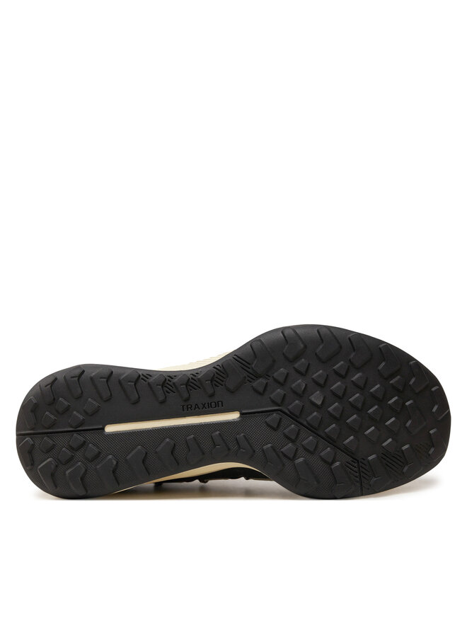 adidas Sneakersy adidas Terrex Voyager 21 ID0873 Béžová