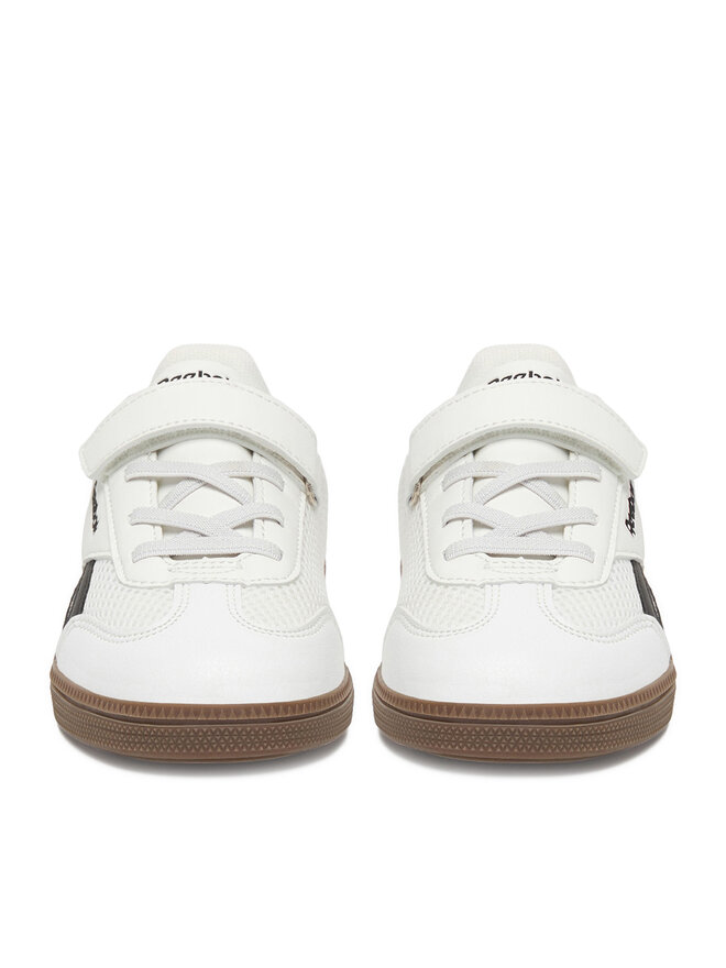 Reebok Снікерcи Reebok CEOWB-LEA-D680(ch) Білий