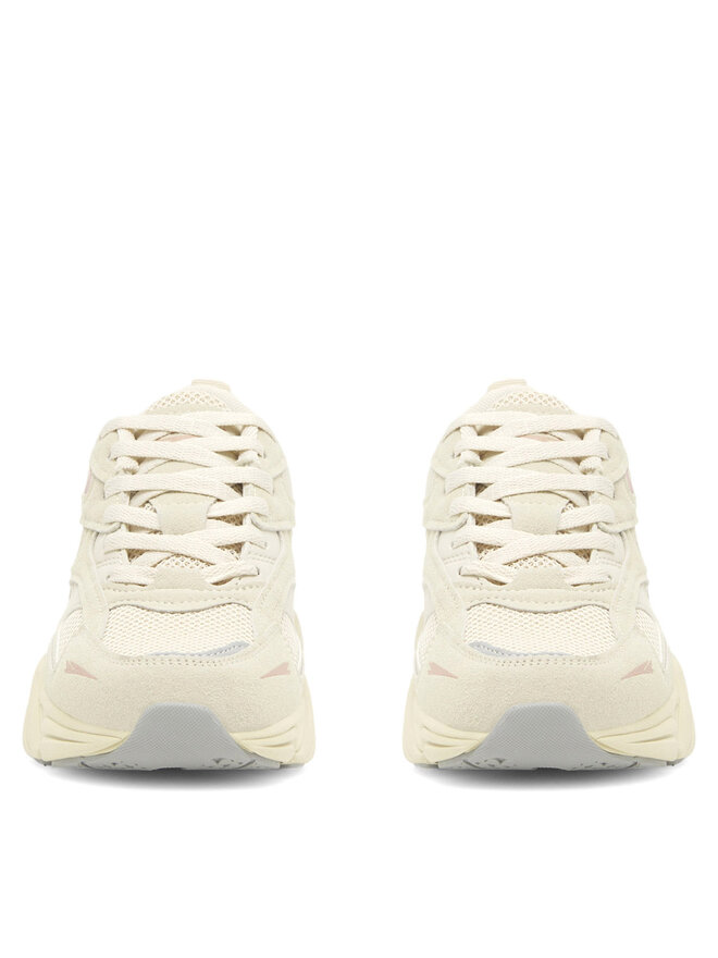 Sprandi Zapatillas Sprandi A22R1116H-1 Beis