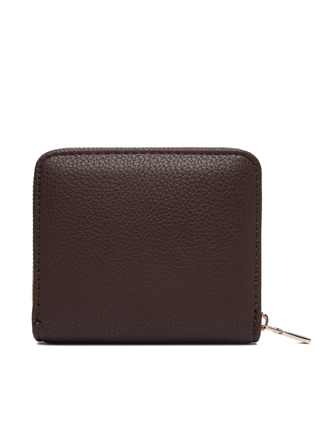 Guess Гаманець Guess Melody Slg SWBG97 35137 Коричневий