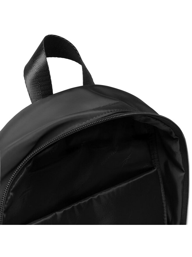 Reebok Σακίδιο Reebok RBK-033-CCC-05 Μαύρο
