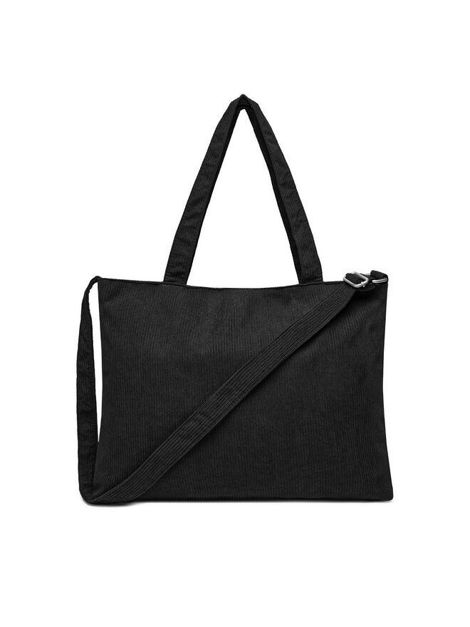 Roxy Handtasche Roxy C-ROXY-KL-005-08 Schwarz