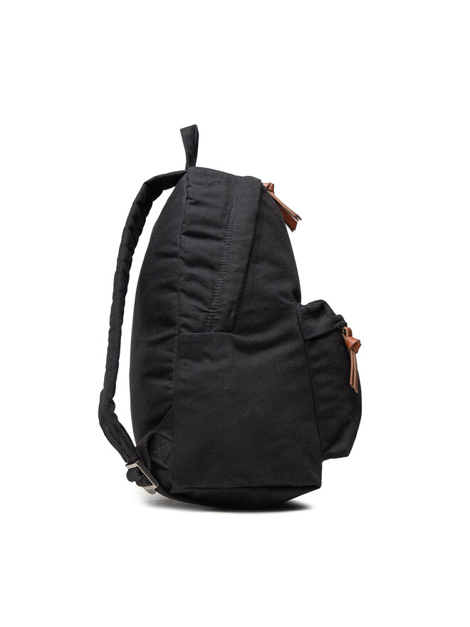 Рюкзак Polo Ralph Lauren Backpack 405842685001 Чорний | evzuttya