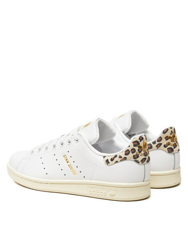 adidas Αθλητικά adidas Stan Smith IE4634 Λευκό
