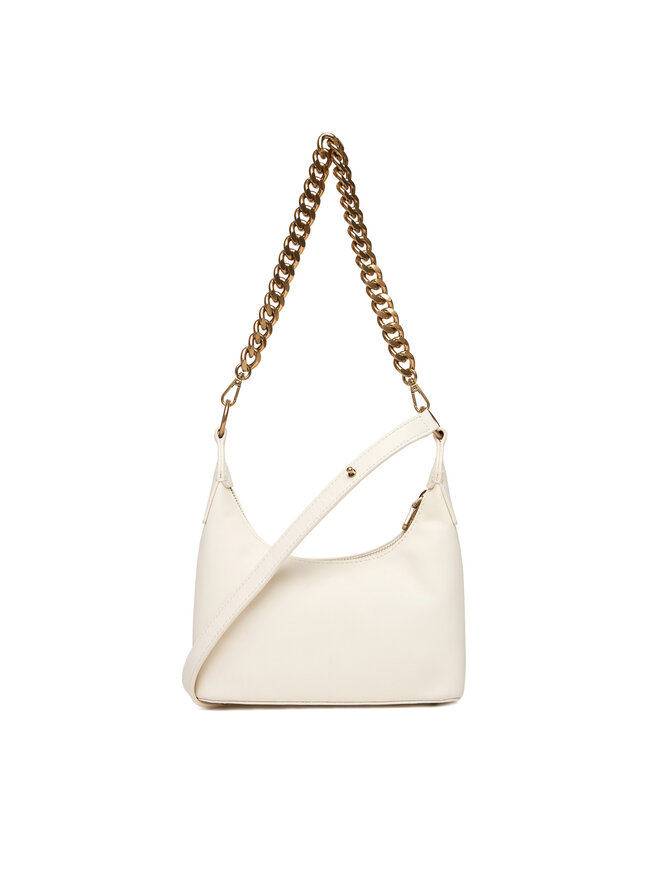 Marciano Guess Сумка Marciano Guess 6RGZ14 7414A Білий