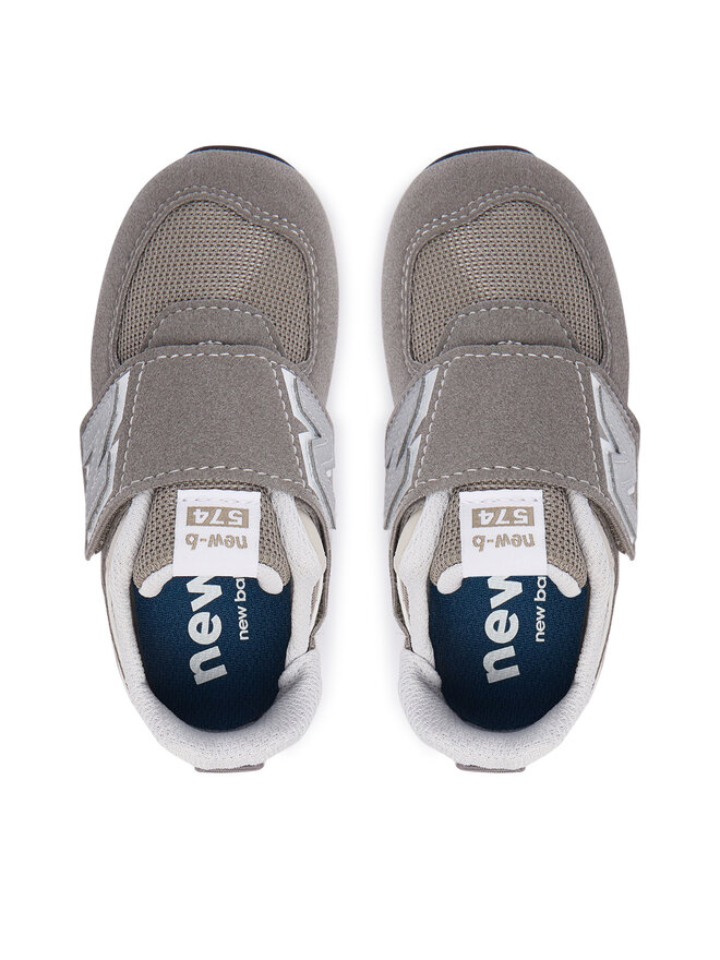 New Balance Sneakers New Balance NW574GR Grau
