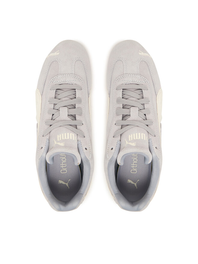 Puma Sneakers Puma Speedcat OG 398846 69 Violett