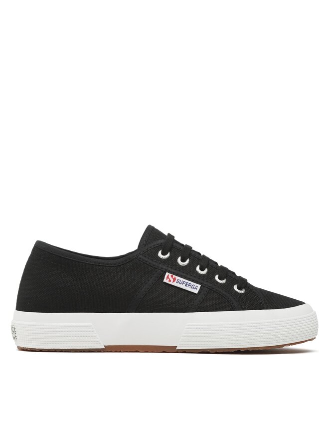 Superga plus online
