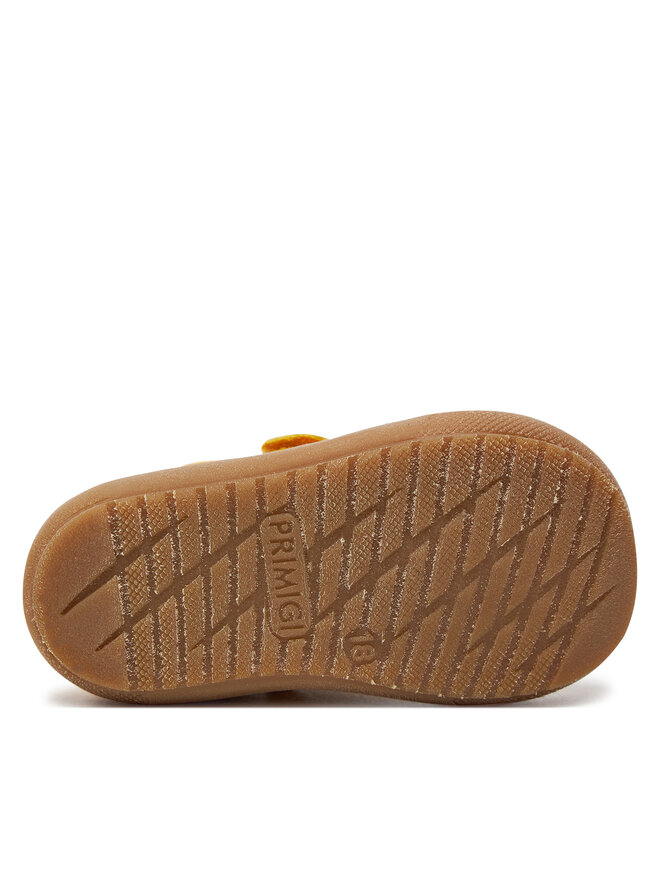 Primigi Félcipő Primigi 5901122 Barna