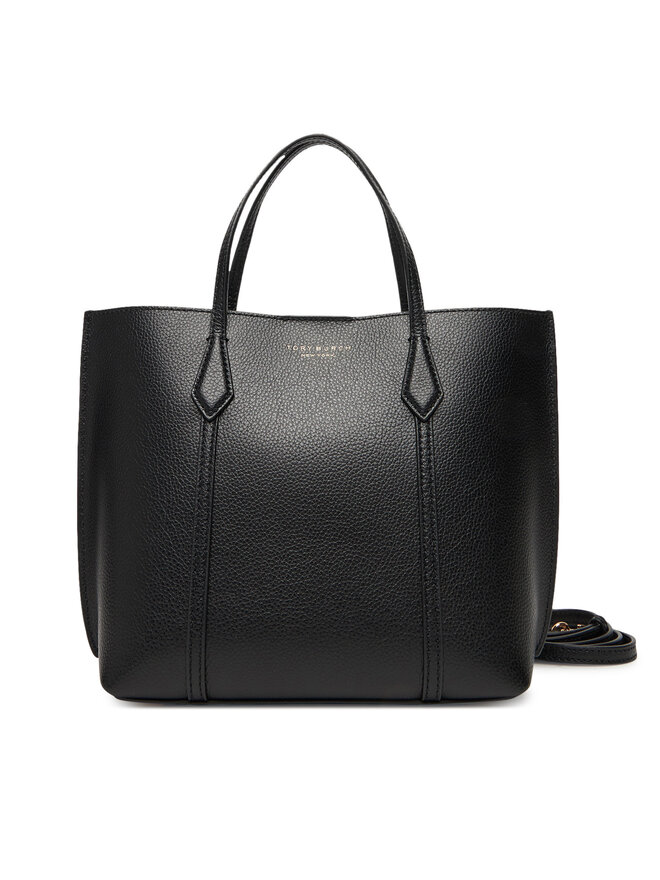Tory Burch Сумка Tory Burch 174234 Чорний