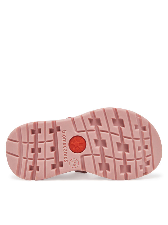 Biomecanics Sandalen Biomecanics 252226 M Rosa