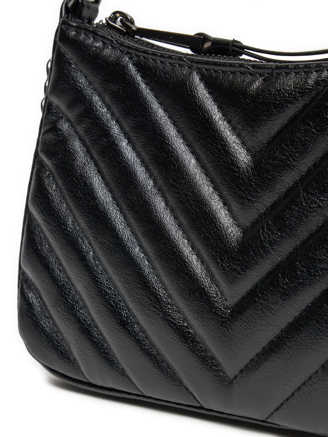 Aldo Bolso Aldo Meryls 13863587 Negro