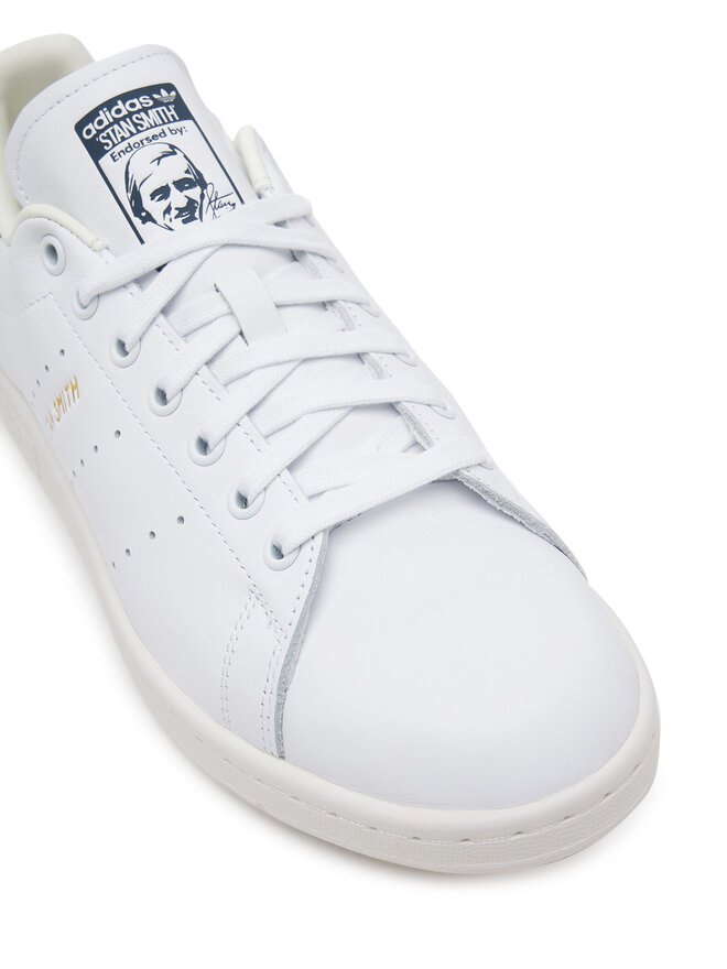 adidas Sneakersy adidas Stan Smith JH7429 Biały