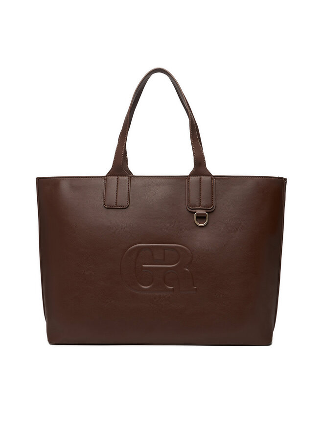 GINO ROSSI Bolso Gino Rossi CEO-EVI-LA513-332-3 Marrón