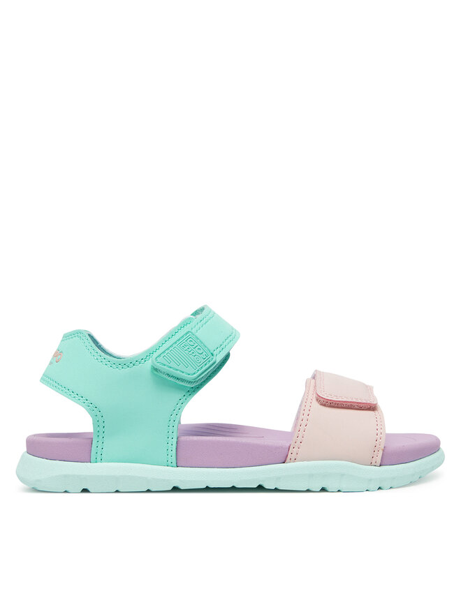 Gioseppo Sandalias Gioseppo Alton 74466-P1 De color