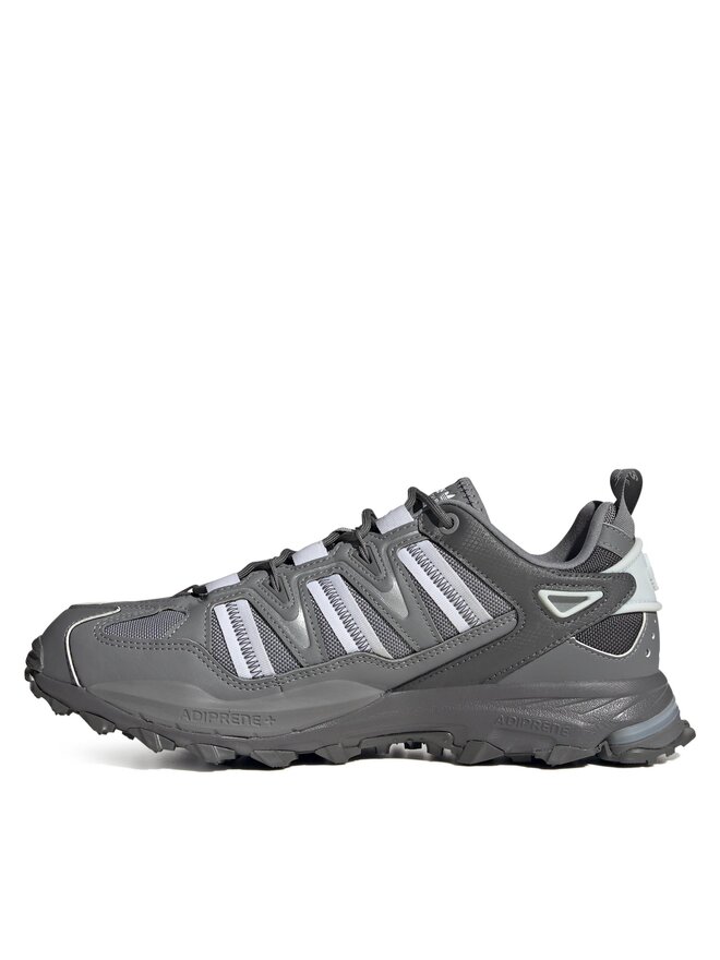 adidas Sportcipők adidas Hyperturf IE2103 Szürke