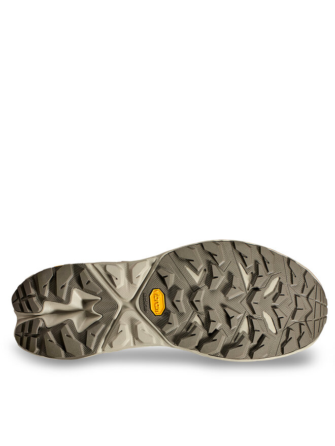 Hoka Bakancs Hoka Anacapa 2 Mid Gtx GORE-TEX 1141633 Khaki