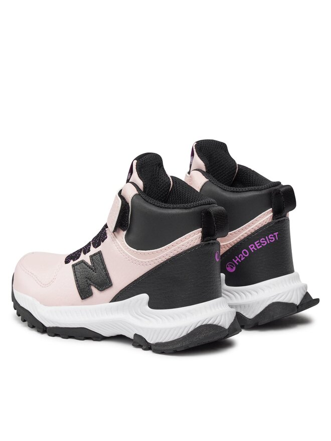 New Balance Sneakers New Balance PT800TP3 Rosa