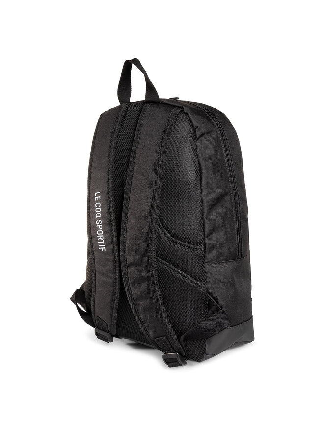 Le coq sportif rucksack outlet