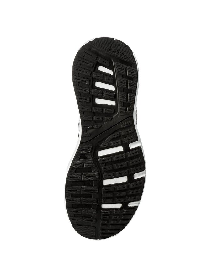 Adidas db1763 hotsell