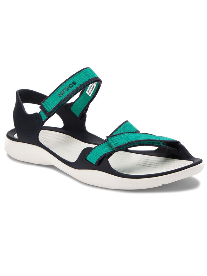 Crocs 204804 online