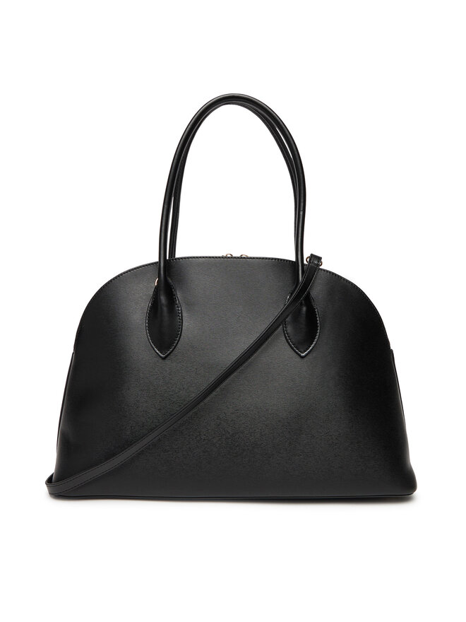 Aldo Дамска чанта Aldo Eberessi 14144112 Черен