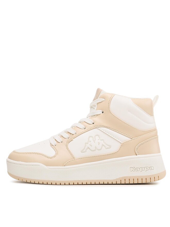 Bioinformatica Código | Alineación De Secuencia | Programación De