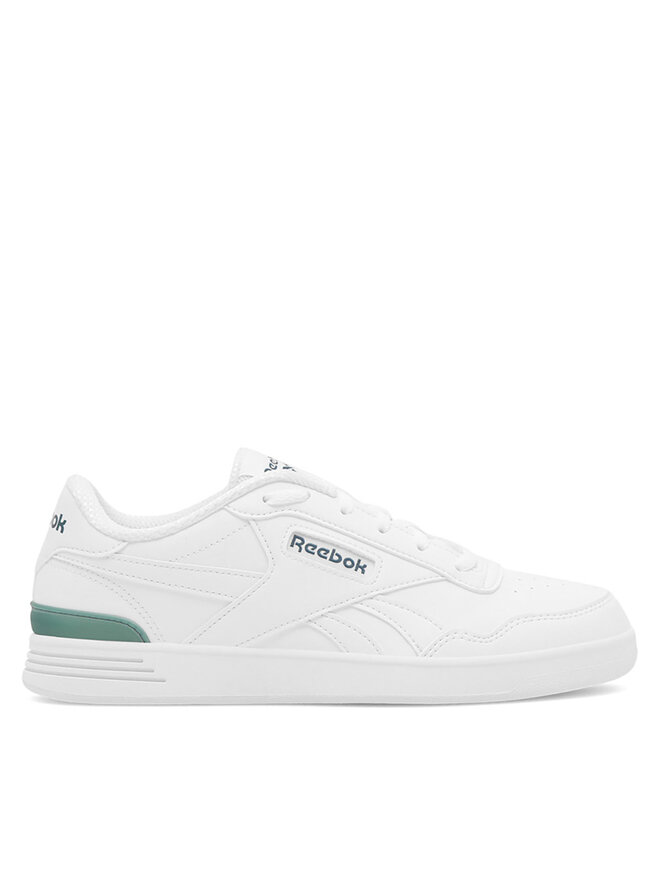 Reebok Sneakers Reebok Court Advance 100033849 Alb