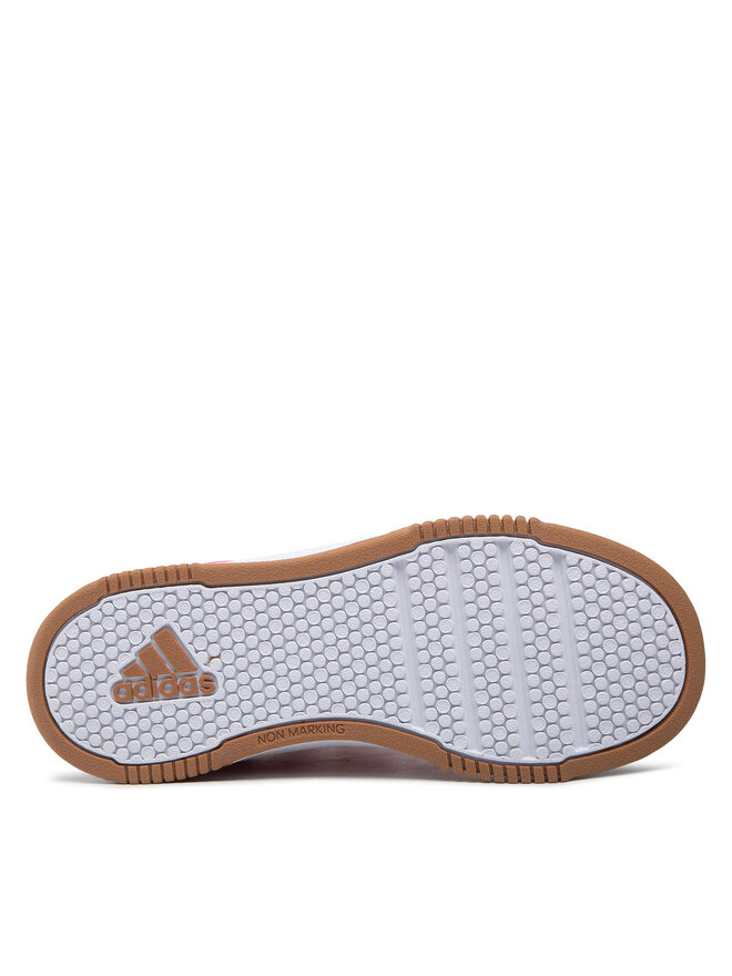 adidas Sneakersy adidas Tensaur Sport 2.0 Cf K GW6443 Růžová