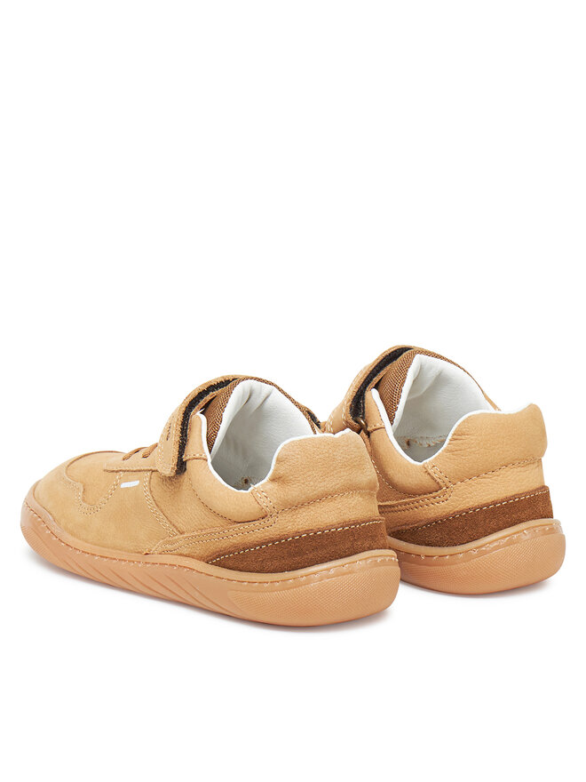 Primigi Sneakersy Primigi 7922522 M Hnedá