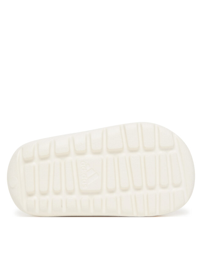 adidas Sandále adidas Altaswim 2.0 JI3064 Biela
