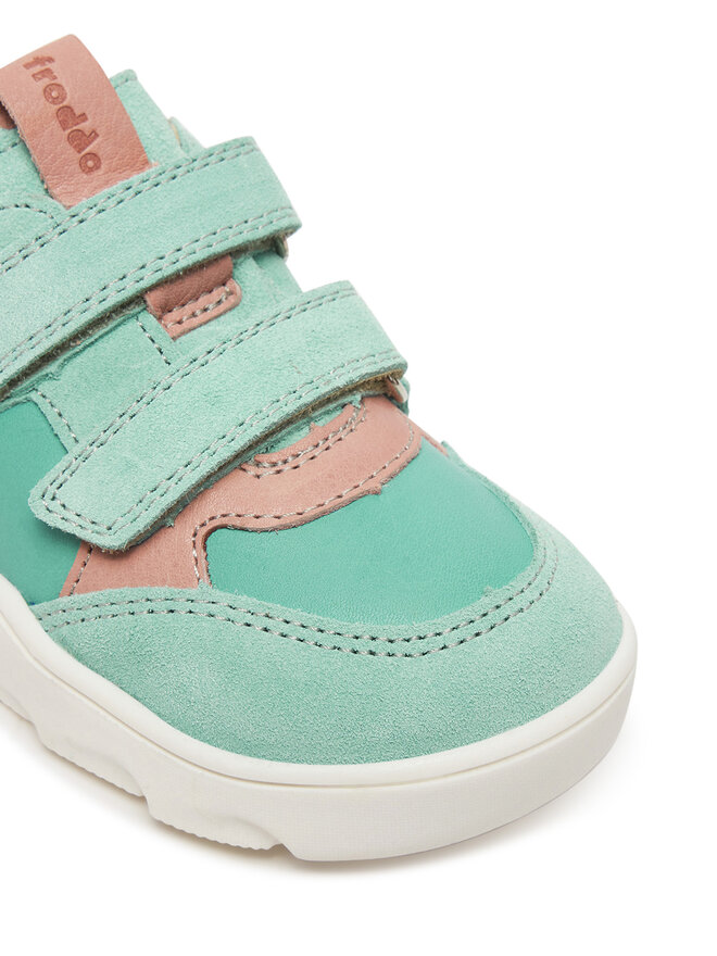 Froddo Zapatillas Froddo G3130264-9 S Azul